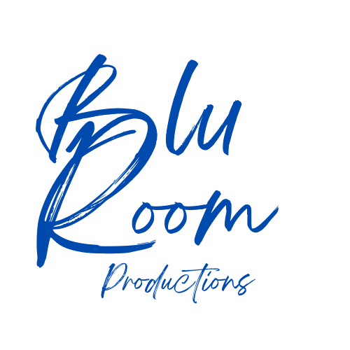 Blu Room Productions Logo.png
