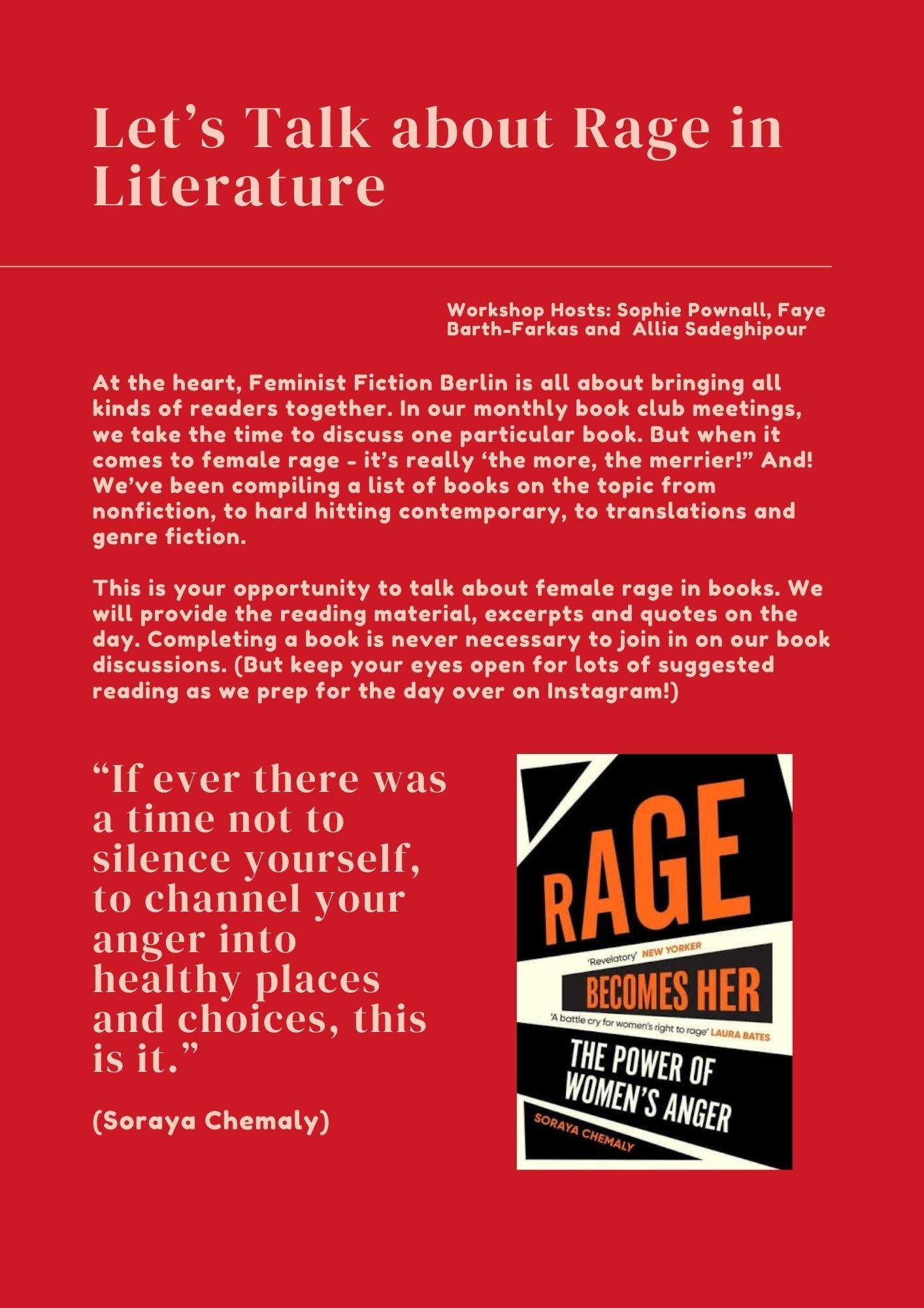 RAGE CON Program 3.jpg (Copy)