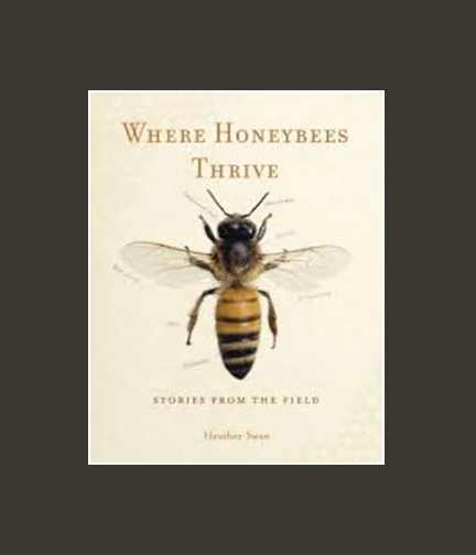 Chippewa_Valley_Book_Festival_Where_Honeybees_Thrive.jpg