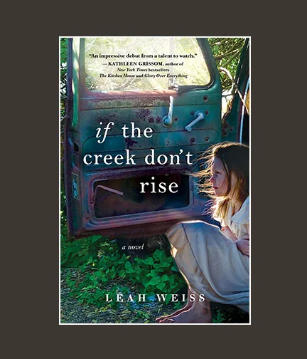 Chippewa_Valley_Book_Festival_If_The_Creek_Dont_Rise.jpg