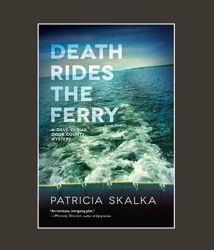 Chippewa_Valley_Book_Festival_Death_Rides_The_Ferry.jpg