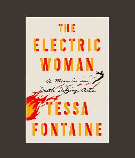 Chippewa_Valley_Book_Festival_The_Electric_Woman.jpg