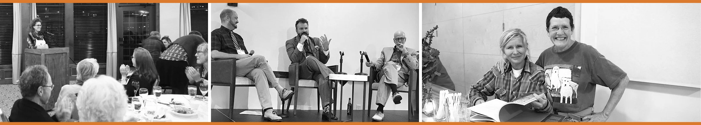ChippewaValleyBookFestival-Events.jpg