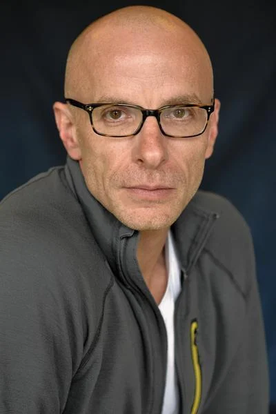 treuer.headshot.jpg