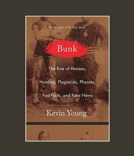 Chippewa_Valley_Book_Festival_Bunk.jpg