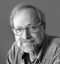 Hall_Michael_BW.jpg