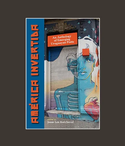 Chippewa_Valley_Book_Festival_America_Invertida.jpg