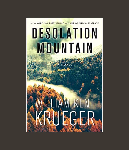 Chippewa_Valley_Book_Festival_Desolation_Mountain.jpg