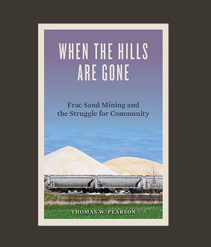 Chippewa_Valley_Book_Festival_When_The_Hills_Are_Gone.jpg