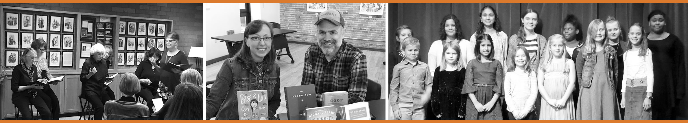 ChippewaValleyBookFestival-AboutUs.jpg