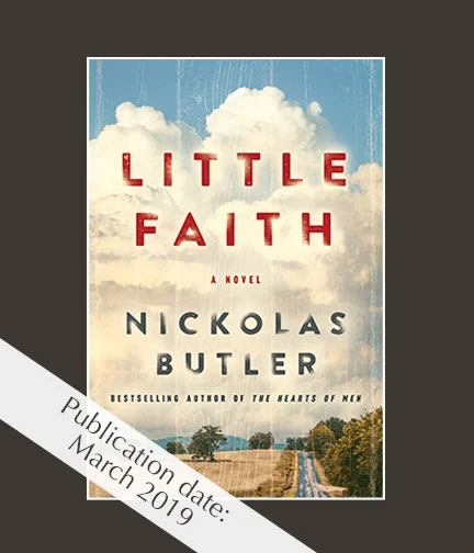 Chippewa_Valley_Book_Festival_Little_Faith_Date.jpg