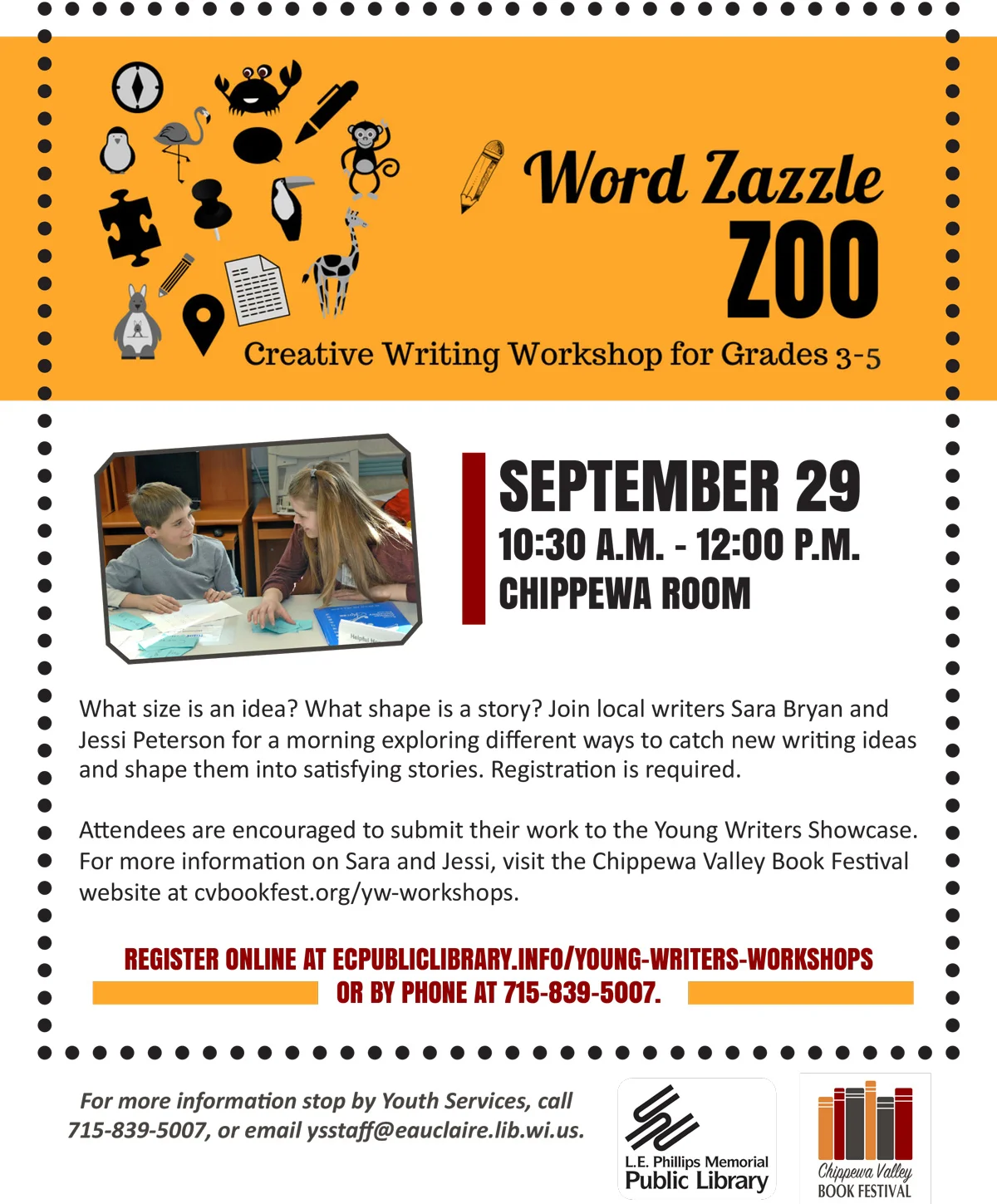 Young-Writers-Word-Zazzle-2018.jpg