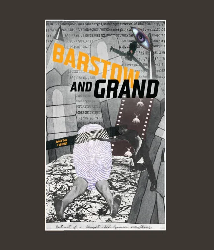 Chippewa_Valley_Book_Festival_Barstow_and_Grand_Issue2.jpg