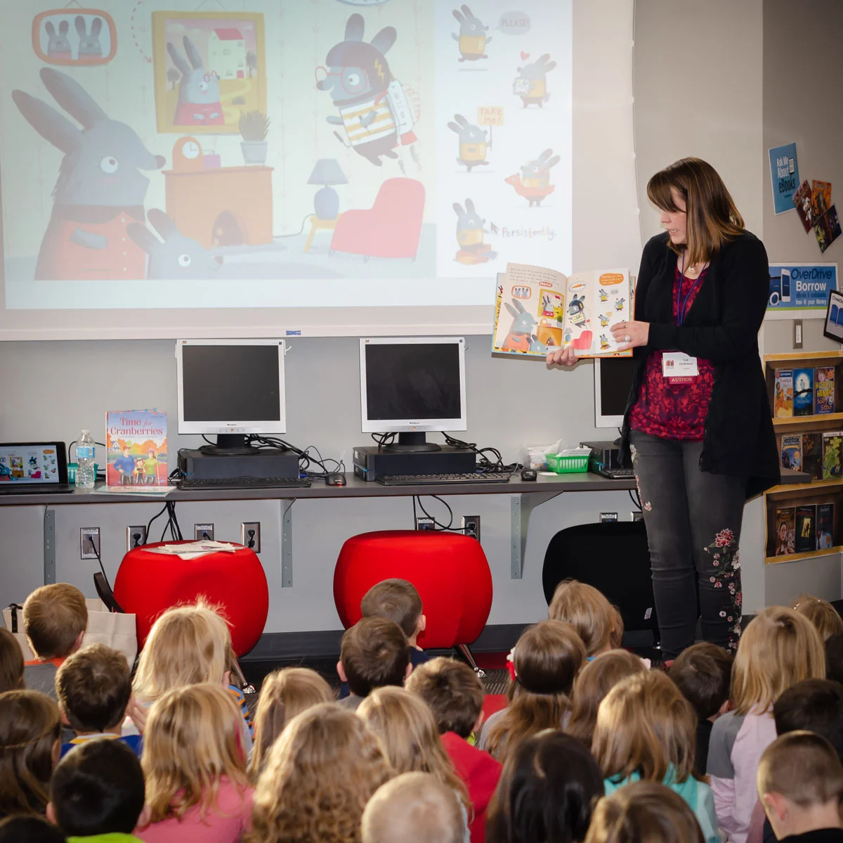 Chippewa_Valley_Book_Festival_2018_Authors_in_the_Schools1.jpg