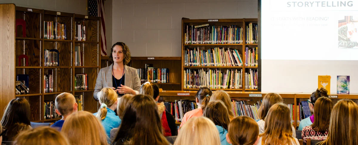 Chippewa_Valley_Book_Festival_2018_Authors_in_the_Schools2.jpg