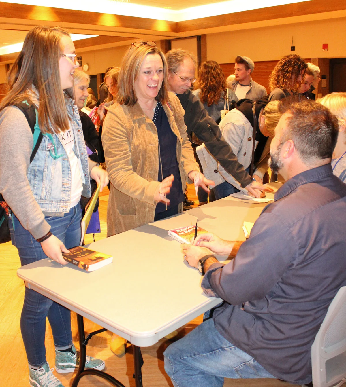 Chippewa_Valley_Book_Festival_2018_Butler3.jpg