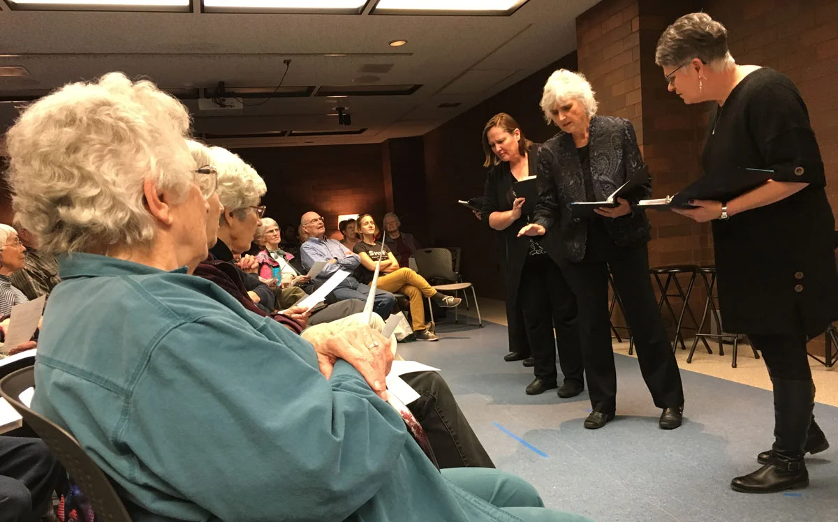 Chippewa_Valley_Book_Festival_2018_ecWIT1.jpg