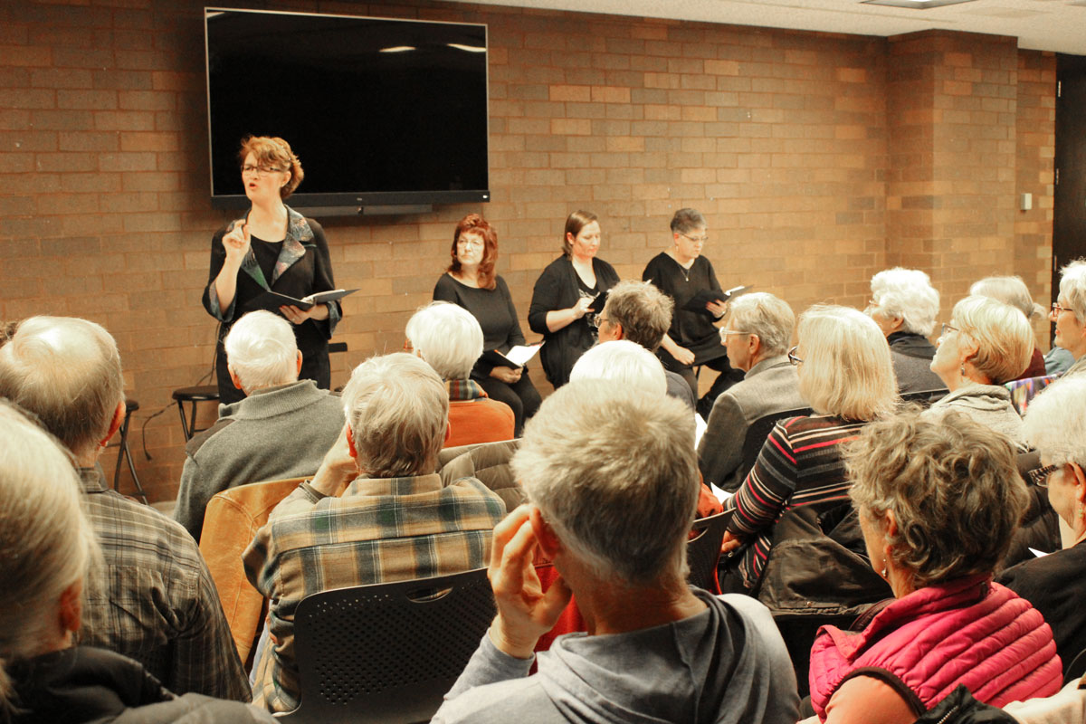 Chippewa_Valley_Book_Festival_2018_ecWIT2.jpg