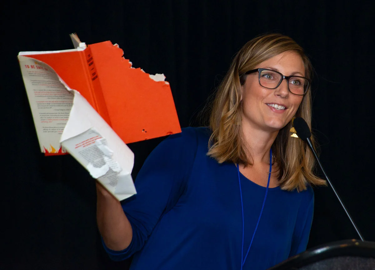 Chippewa_Valley_Book_Festival_2018_Fontaine1.jpg
