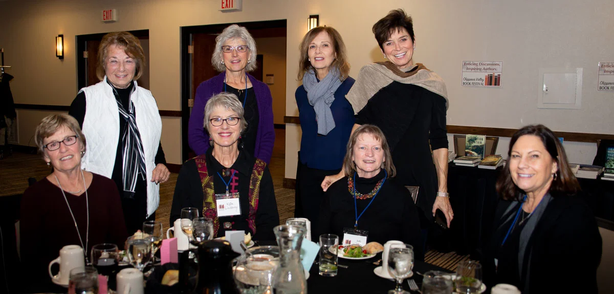 Chippewa_Valley_Book_Festival_2018_Fontaine2.jpg