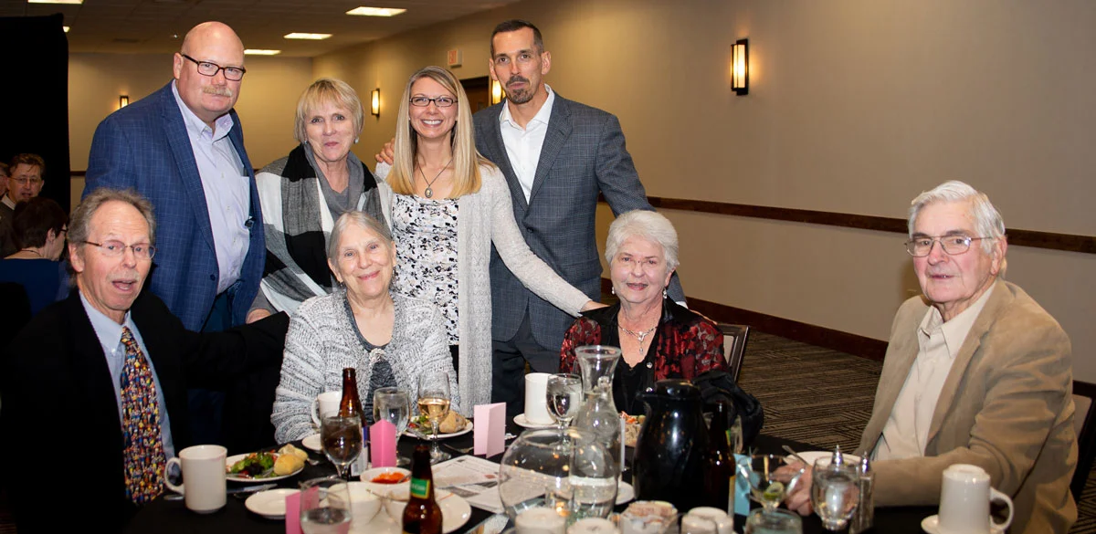 Chippewa_Valley_Book_Festival_2018_Fontaine3.jpg