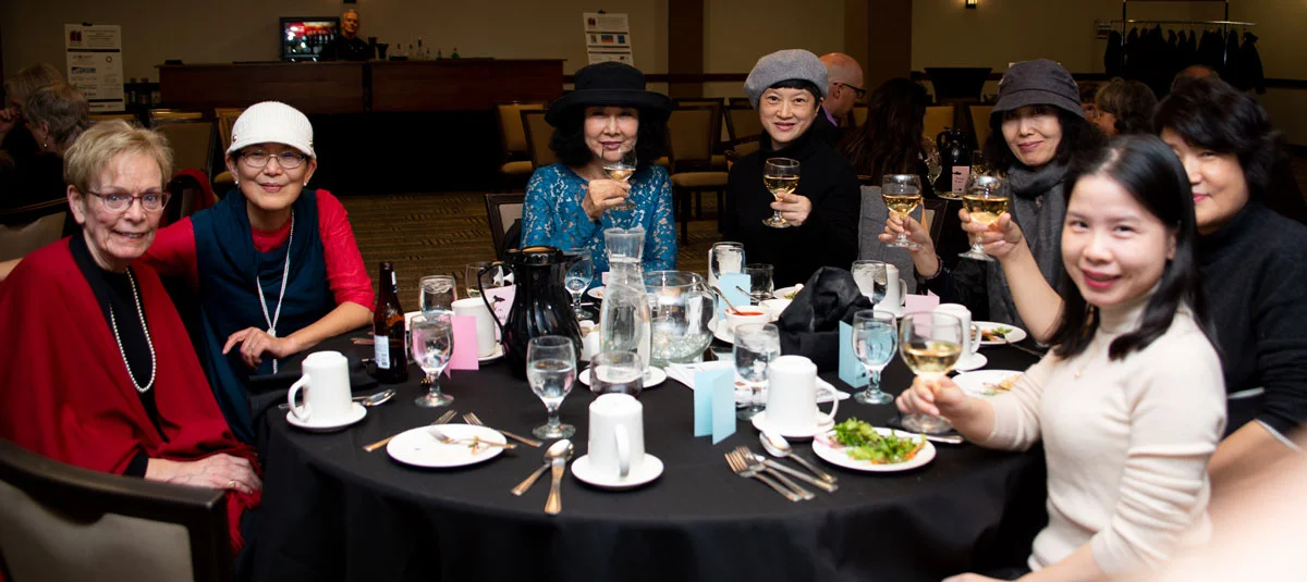 Chippewa_Valley_Book_Festival_2018_Fontaine5.jpg