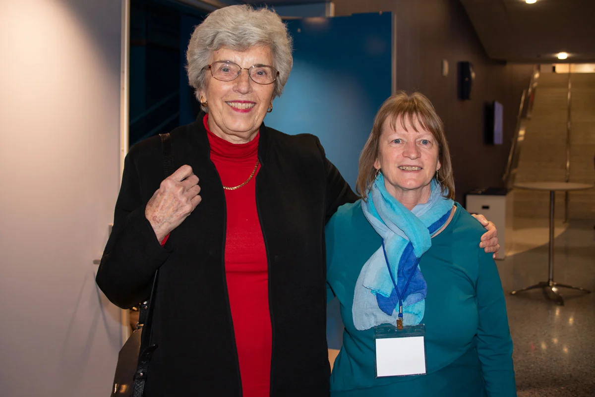 Chippewa_Valley_Book_Festival_2018_Fraser1.jpg