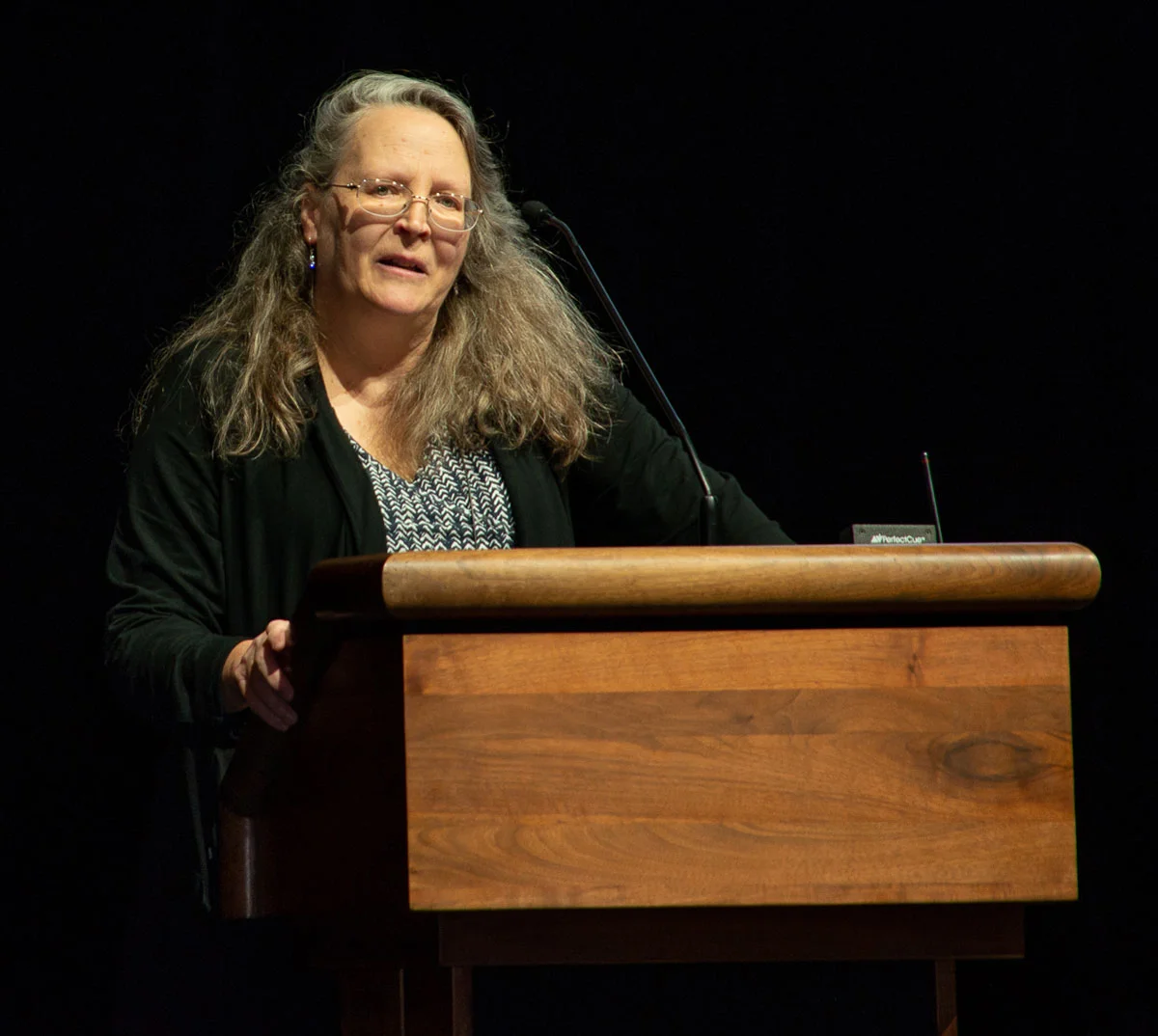 Chippewa_Valley_Book_Festival_2018_Fraser2.jpg