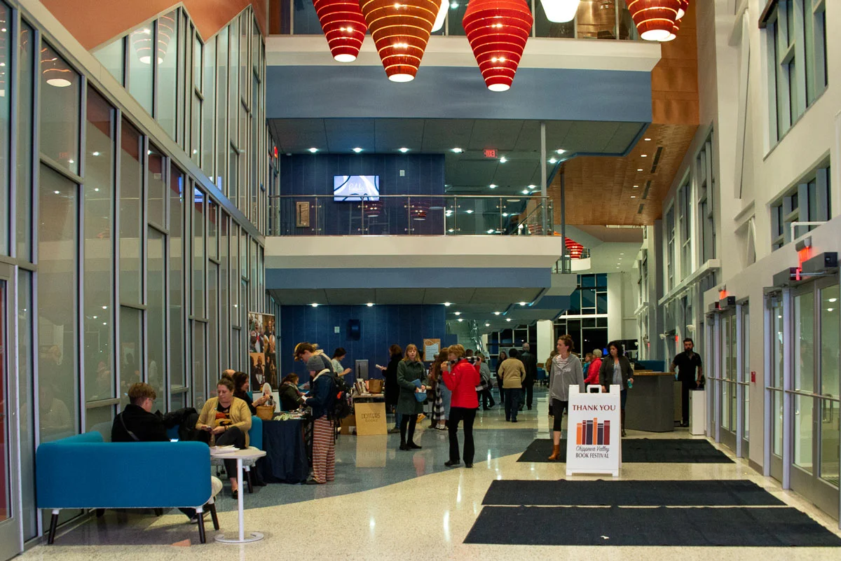 Chippewa_Valley_Book_Festival_2018_Fraser3.jpg