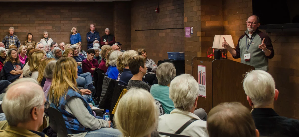 Chippewa_Valley_Book_Festival_2018_Kent2.jpg