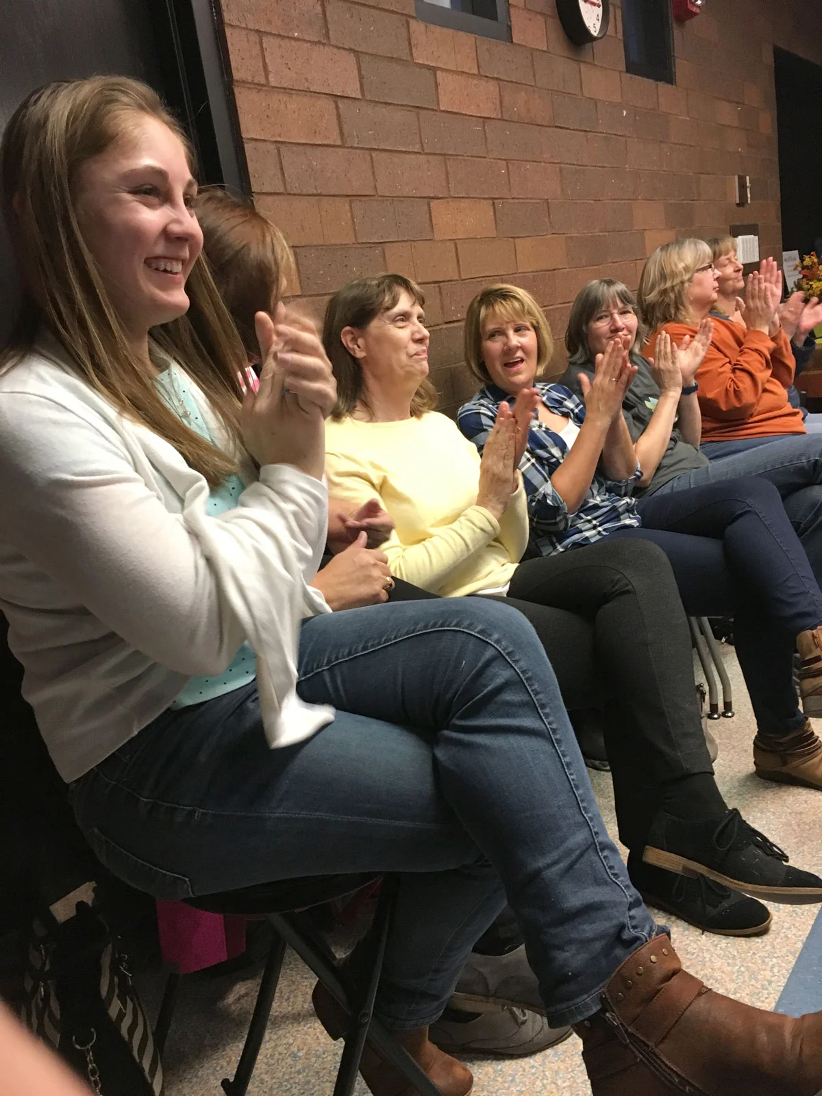 Chippewa_Valley_Book_Festival_2018_McConnell2.jpg