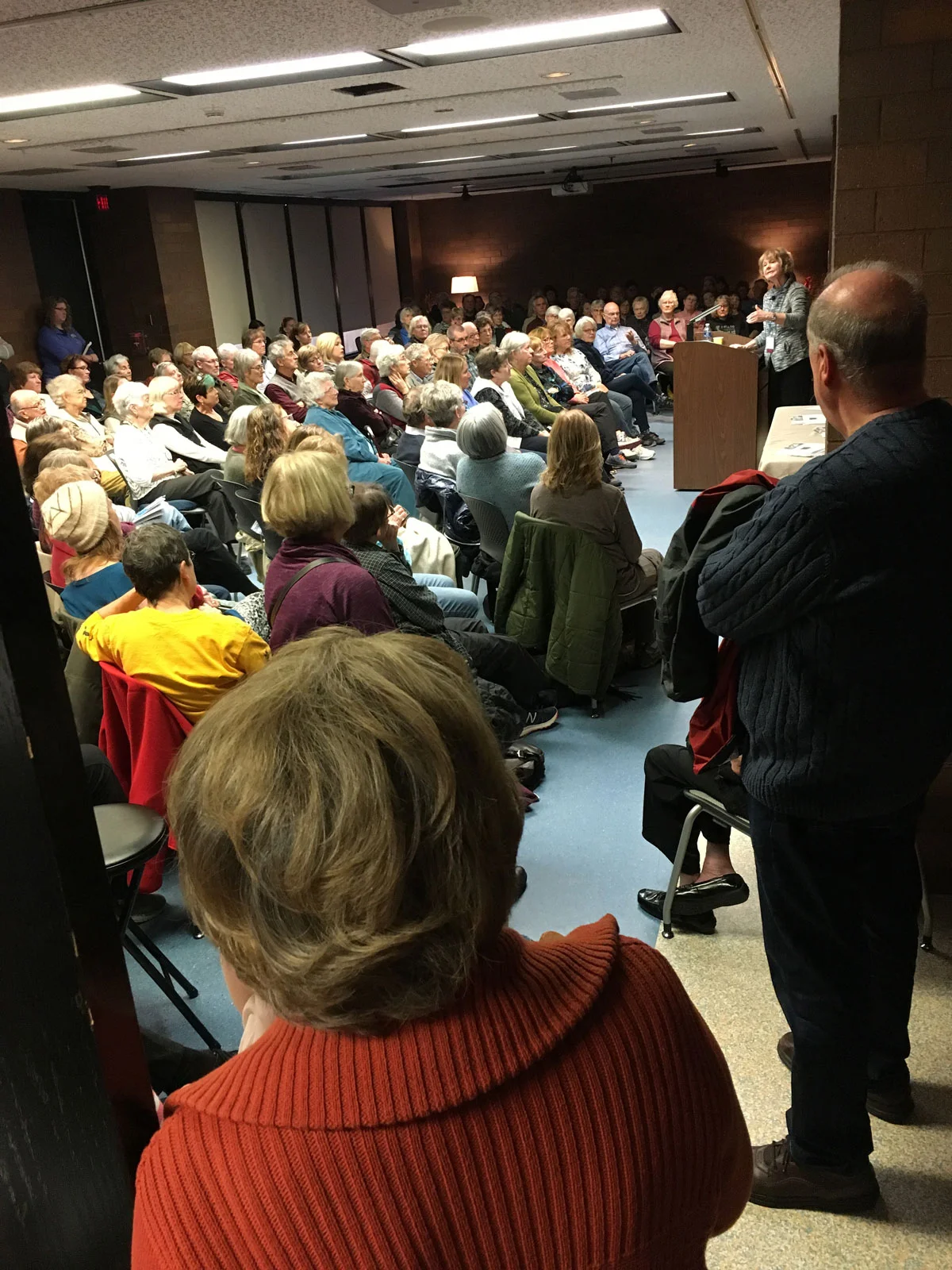 Chippewa_Valley_Book_Festival_2018_McConnell3.jpg