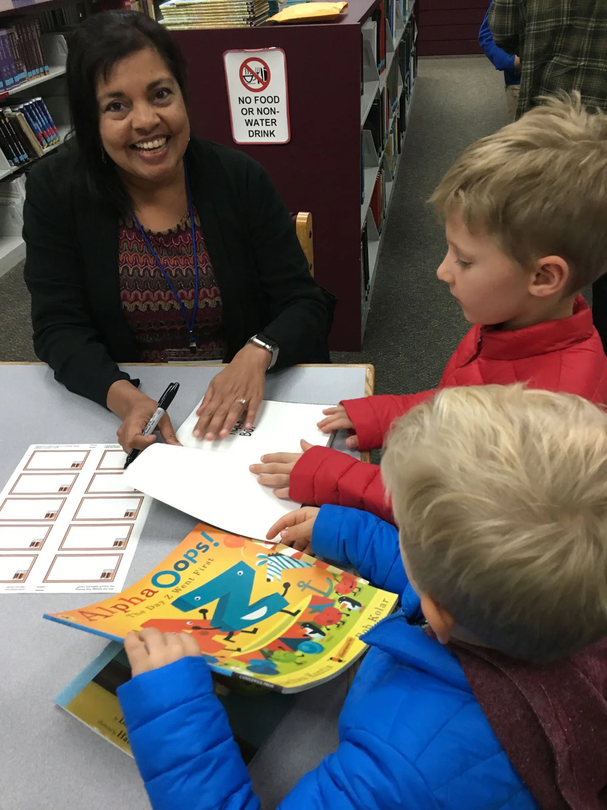 Chippewa_Valley_Book_Festival_2018_Meet_the_School_Authors2.jpg