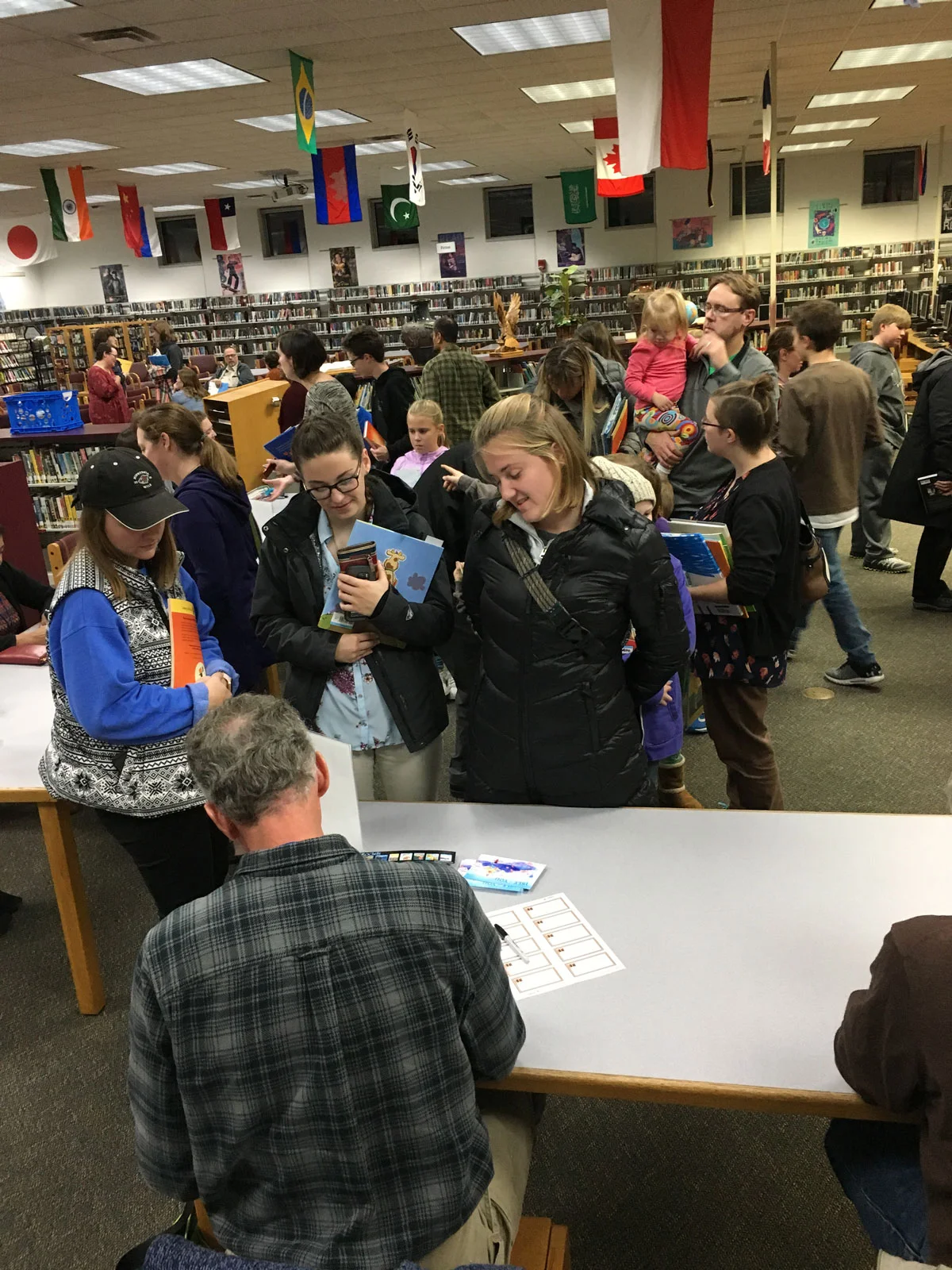 Chippewa_Valley_Book_Festival_2018_Meet_the_School_Authors1.jpg