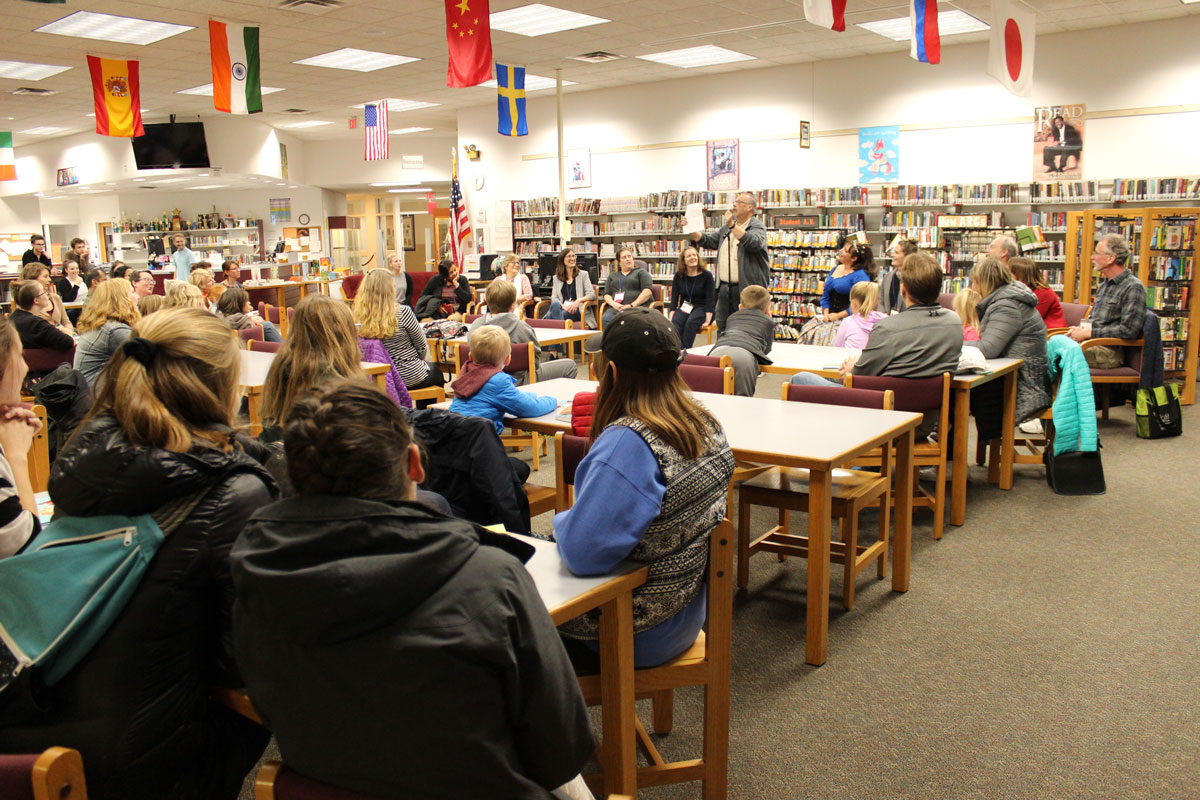 Chippewa_Valley_Book_Festival_2018_Meet_the_School_Authors4.jpg