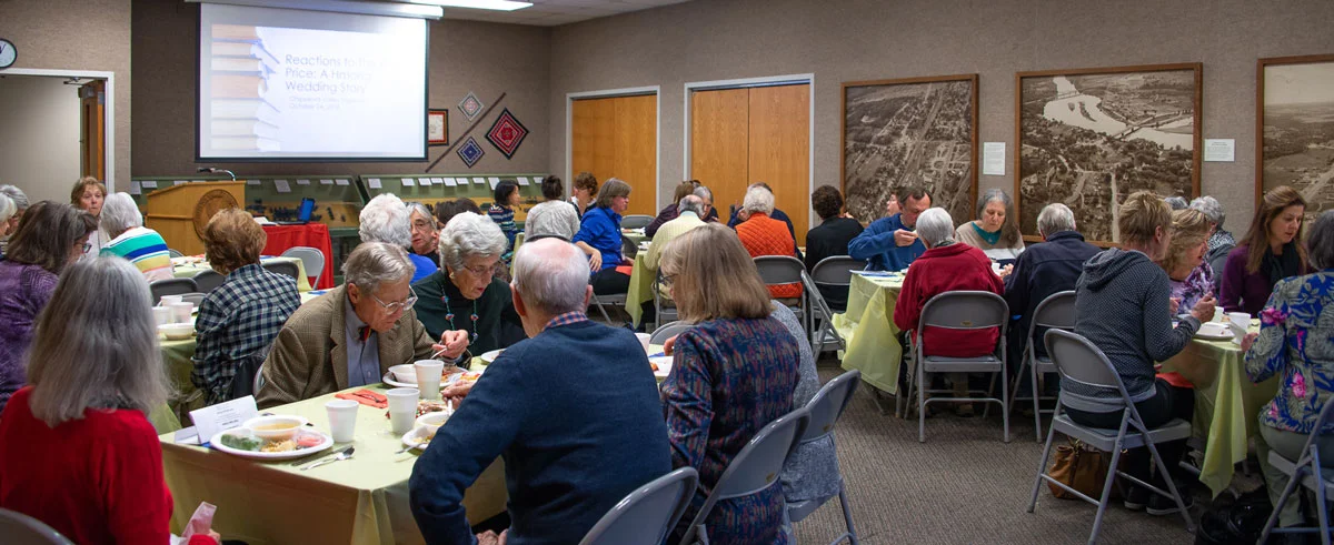 Chippewa_Valley_Book_Festival_2018_MouaLuncheon1.jpg