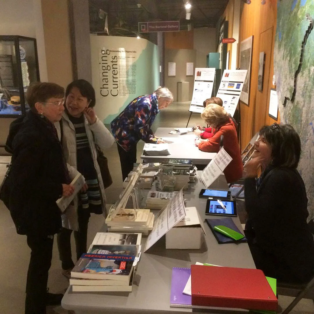 Chippewa_Valley_Book_Festival_2018_MouaLuncheon2.jpg