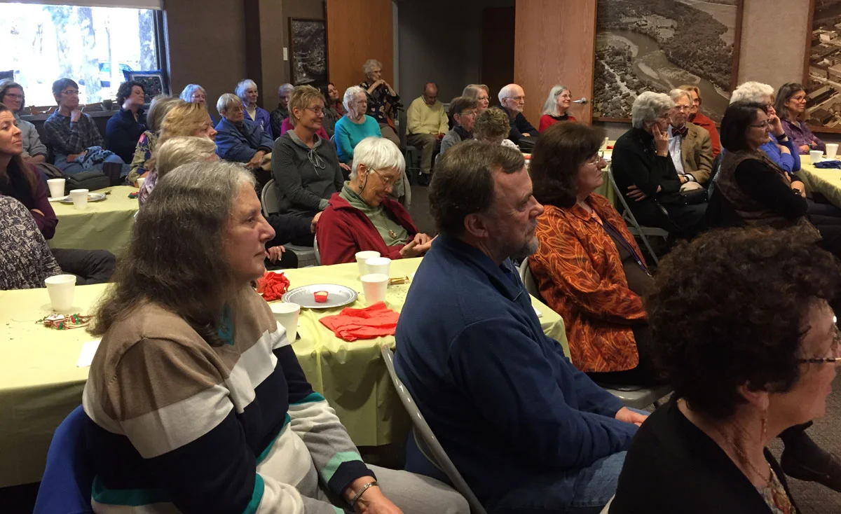 Chippewa_Valley_Book_Festival_2018_MouaLuncheon4.jpg