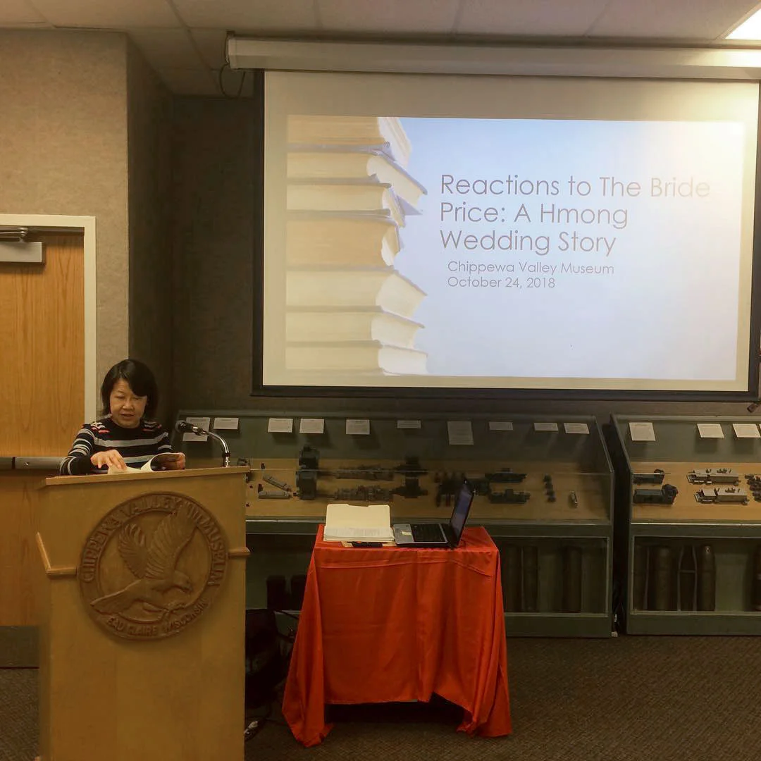 Chippewa_Valley_Book_Festival_2018_MouaLuncheon5.jpg