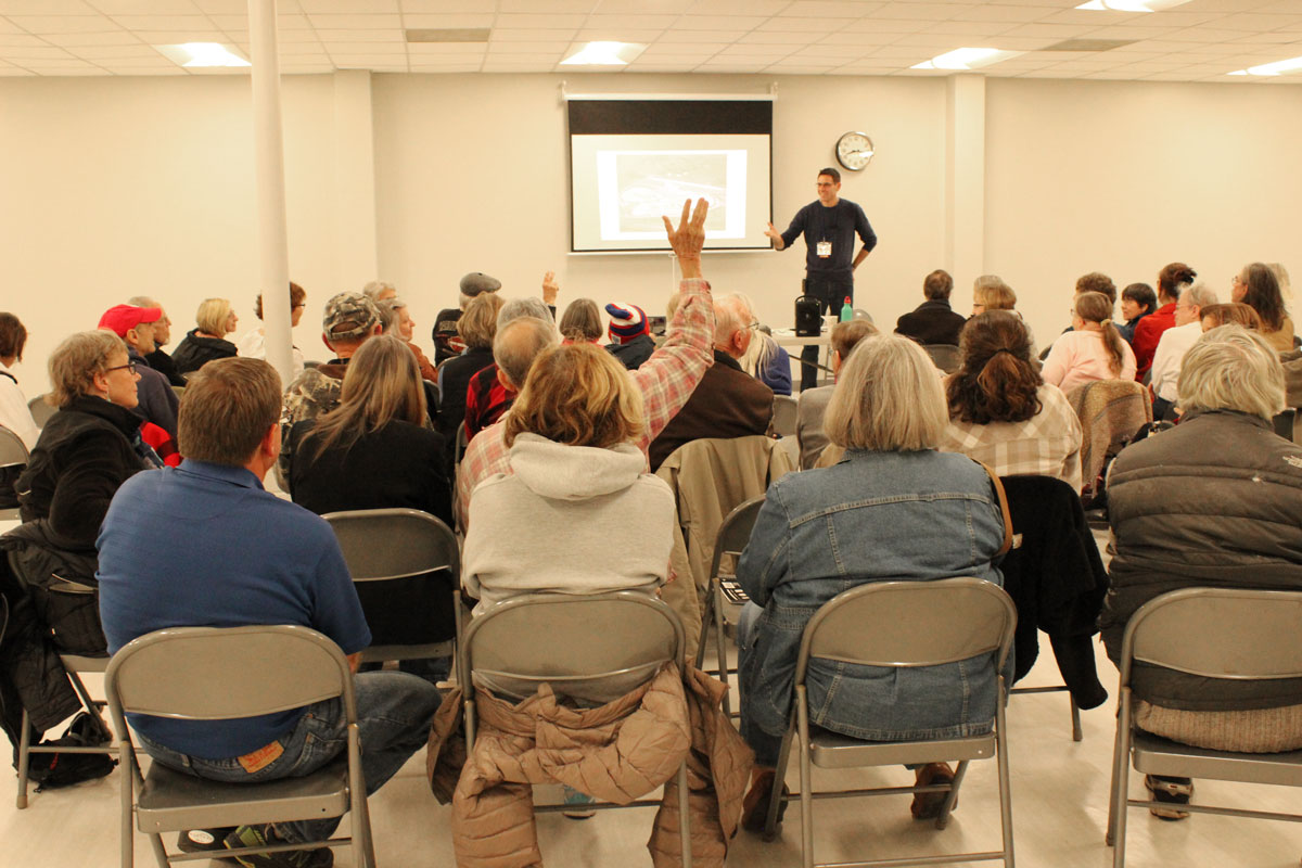 Chippewa_Valley_Book_Festival_2018_Pearson2.jpg