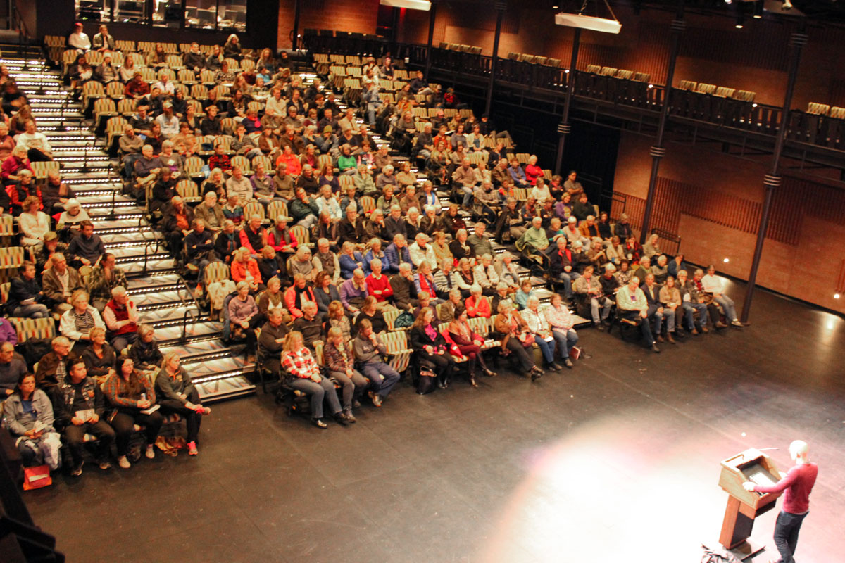 Chippewa_Valley_Book_Festival_2018_Treuer1.jpg