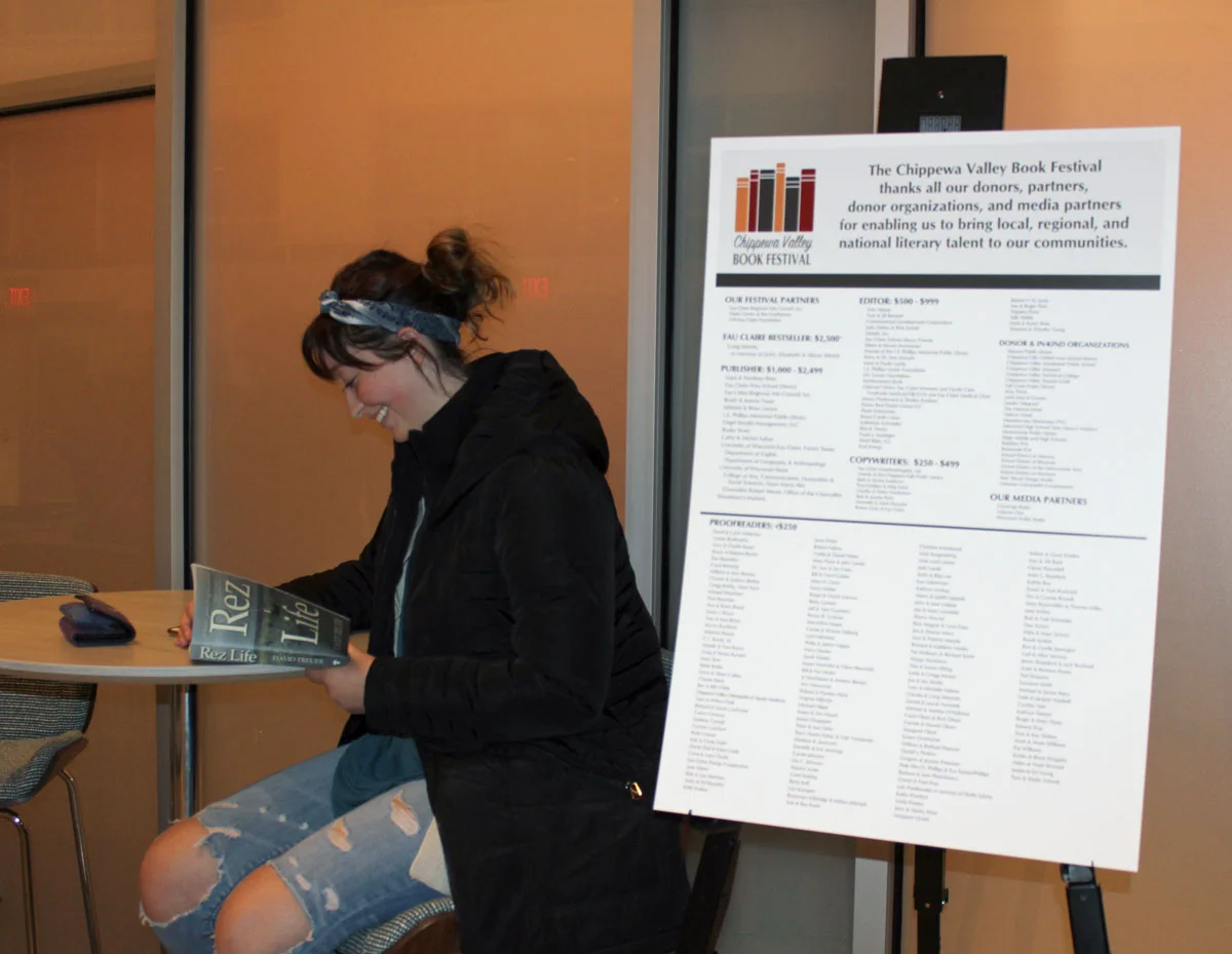 Chippewa_Valley_Book_Festival_2018_Treuer2.jpg