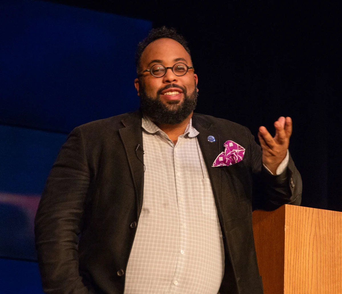 Chippewa_Valley_Book_Festival_2018_Young2.jpg