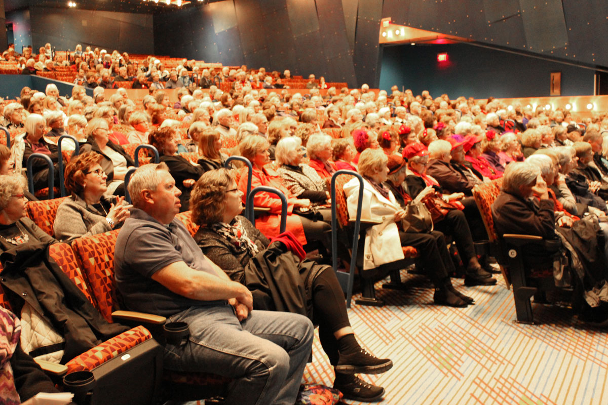 Chippewa_Valley_Book_Festival_2018_Fraser7.jpg