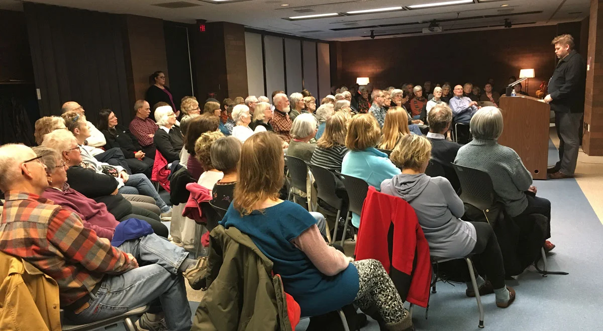 Chippewa_Valley_Book_Festival_2018_Geye1.jpg