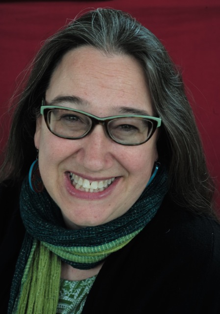 Heid_E._Erdrich_Chippewa_Valley_Book_Festival.jpeg
