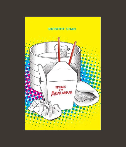Chippewa_Valley_Book_Festival_Revenge_of_the_Asian_Woman.jpg