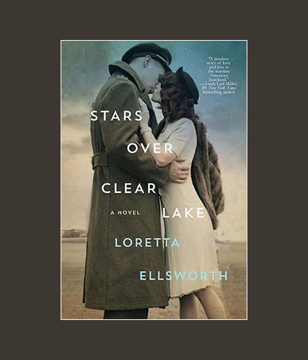 Chippewa_Valley_Book_Festival_Stars_Over_Clear_Lake.jpg