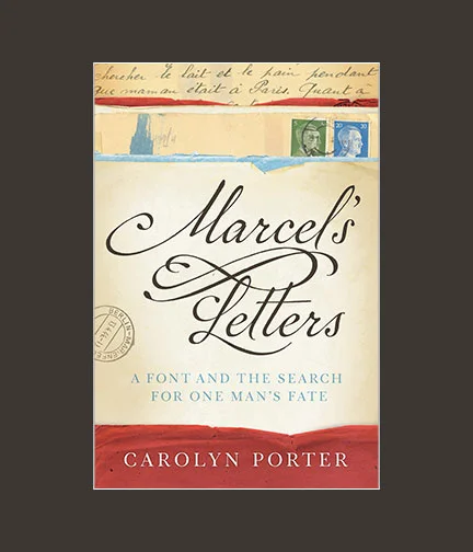 Chippewa_Valley_Book_Festival_Marcels_Letters.jpg