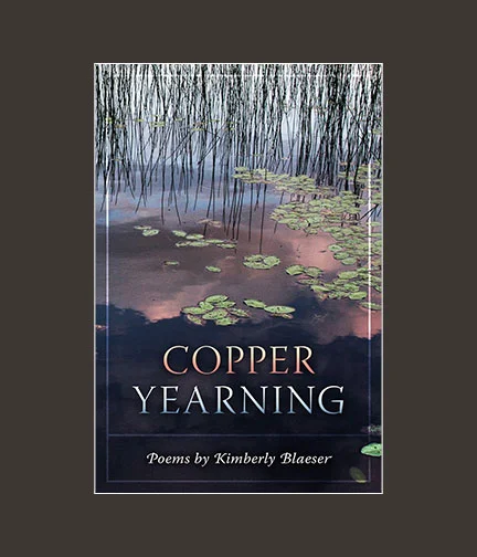 Chippewa_Valley_Book_Festival_Copper_Yearning.jpg